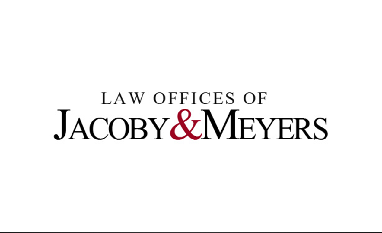 Jacoby and Meyer Logo